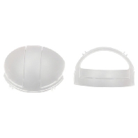 92294 - Blind set transparent Indoor 180, 92294 - Promotional item