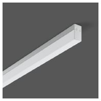 312236.000 - Ceiling-/wall luminaire 1x9W, 312236.000 - Promotional item