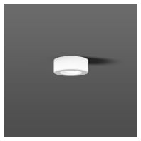 672290.002.1 - Emergency luminaire 5W IP40, 672290.002.1 - Promotional item