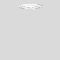 50689K3 - LED recessed ceiling spotlight 3000K T3 50689K3