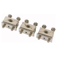 183009 (3 Stück) - Prism clamp XNH3-XPRC 120-300qmm, 183009 - Promotional item