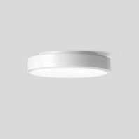 50653.1K3 - LED wall / ceiling light (11002770.0RG) white 3000K T3 50653.1K3