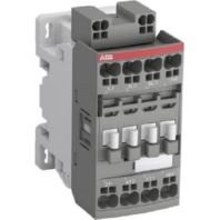 1SBL156005R2110 - Contactor AF12Z-30-10K-21 24-60V 50/60Hz 3p 5.5kW 1SBL156005R2110