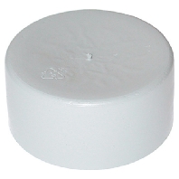 00710760 - Mast covering cap for antenna, 00710760 - Promotional item