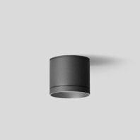 24406K3 - Ceiling light graphite 3000K 24406K3