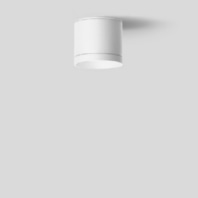 24412WK3 - Ceiling light white 3000K 24412WK3