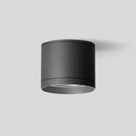 24423K3 - Ceiling light graphite 3000K 24423K3