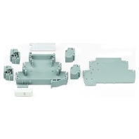 789-128 - Terminal block 3-pin COC, 789-128 - Promotional item