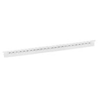 037826 (240 Stück) - Cable coding system 0,8...2,2mm, 037826 - Promotional item