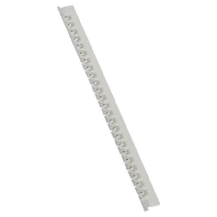 037957 (240 Stück) - Cable coding system 0,8...2,2mm, 037957 - Promotional item