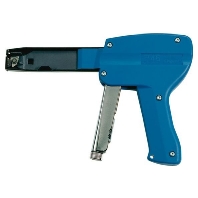 032088 - Cable tie tool 2,4...4,6mm, 032088 - Promotional item