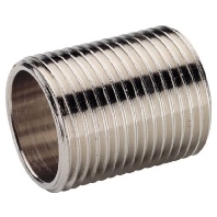 386422 - connector male M20x1.5, 386422 - Promotional item