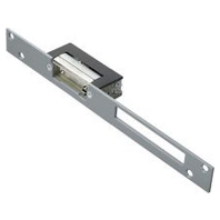 93081 - Standard door opener, 93081 - Promotional item