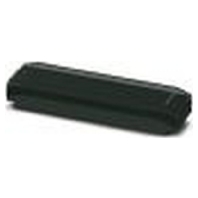 1072528 (10 Stück) - Housing upper part ICS25-TL100X12-9005, 1072528 - Promotional item