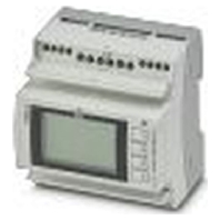 2907980 - Energy meter EEM-MA370-R, 2907980 - Promotional item