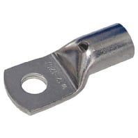 181581 (25 Stück) - Ring lug for copper conductor, 181581 - Promotional item