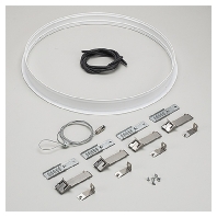 ONDA2RECMONTSET400 - Mounting kit for luminaires ONDA2RECMONTSET400