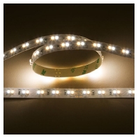 5012440514 - LED strip light Flexible SMD 2835 5m Bi-colour 10W/m, 5012440514 - Promotional item