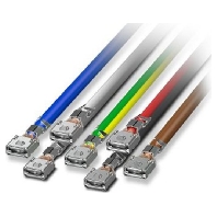 1164362 - Cable set EV-T2M3SOW-3AC32A-0.3M6.0E, 1164362 - Promotional item