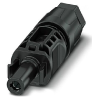 1050771 (50 Stück) - Circular connector for field assembly, 1050771 - Promotional item