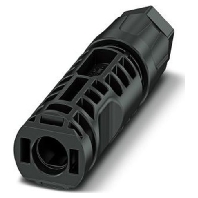 1050770 (50 Stück) - Circular connector for field assembly, 1050770 - Promotional item