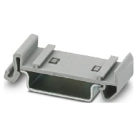 1082915 (20 Stück) - Mounting rail adapter PTFIX 10/S-NS35A, 1082915 - Promotional item