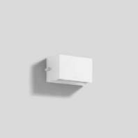 22396WK3 - LED wall light white 3000K 22396WK3