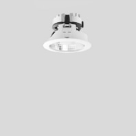 51042.1K3 - LED recessed ceiling spotlight 3000K 51042.1K3