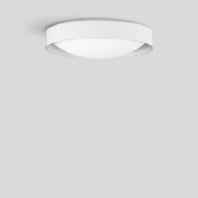 51081.2K3 - LED ceiling light burn-in. velvet white 3000K 51081.2K3