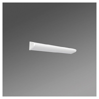 16320644120 - Ceiling-/wall luminaire 1x8W, 16320644120 - Promotional item