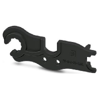 1069522 (10 Stück) - Unlocking tool PV-AC-DC-TOOL, 1069522 - Promotional item