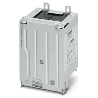 UPS-BAT/PB/24DC/7AH - Rechargeable battery UPS-BAT/PB/24DC/7AH