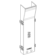 ZZKD1 - Accessory for enclosure ZZKD1