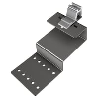 13105-00 - Roof hook SL-A2 for Tegalit roof tiles, 13105-00 - Promotional item