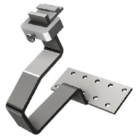 13145-01 - Roof hook SL-A2-45 (45 mm DL height), 13145-01 - Promotional item