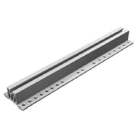 11205-03 - Trapezoidal sheet fastening Trapez III, 11205-03 - Promotional item