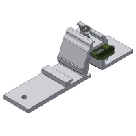 91203-00 - Trapezoidal sheet fastening Trapez IV, 91203-00 - Promotional item