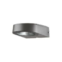 623253 - LED wall light Fevik graphite 1000/2000 3000K, 623253 - Promotional item