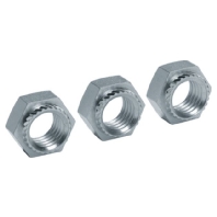 UVZ1M12SM (VE3) - Rivet nut UVZ1M12SM (quantity: 3)