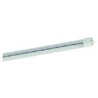 R-TUBE-G2 #1205402LD - LED-lamp/Multi-LED 220...240V white R-TUBE-G2 1205402LD