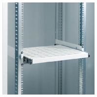 6750500 - Shelf for switchgear cabinet, 6750500 - Promotional item