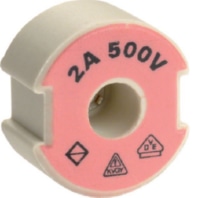 LE27P04 - D-system screw adapter DII 4A LE27P04