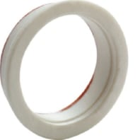 LE33RP63 - Ring fitting insert E33 DIII 63A, LE33RP63 - Promotional item