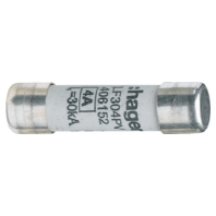 LF320PV - Fuse for PV 10x38mm 1000V DC 20A, LF320PV - Promotional item