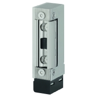 332.80------E91 - Escape door door opener optionally with fixed latch, 332.80------E91 - Promotional item