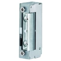128---------A71 - Electric door opener FAFIX without strike plate 10-24V AC/DC, 128---------A71 - Promotional item