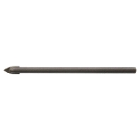 9097 - Lance drill LB 6/150, 9097 - Promotional item