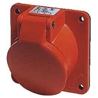 312845 - Attachment socket CLU532/6H, 312845 - Promotional item