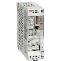 ACS55-01E-04A3-2 - Frequency converter 200...240V ACS55-01E-04A3-2