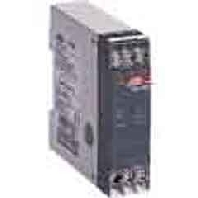 CM-PBE 220-240VAC - Phase monitoring relay 220...440V CM-PBE 220-240VAC